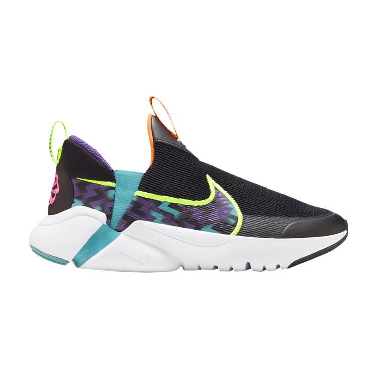 Nike ZoomX Vaporfly Next% 2 Hyper Violet Flash Crimson